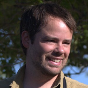 Louis Philippe Campeau