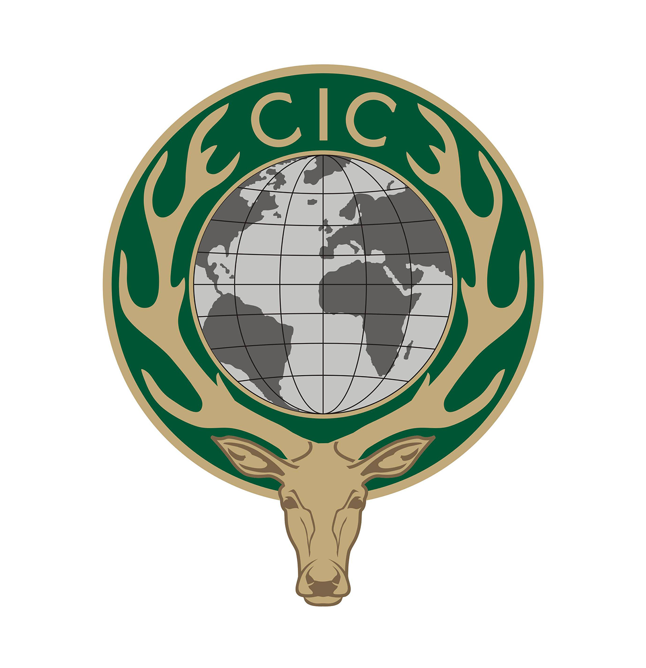 cic new logo color edit for web