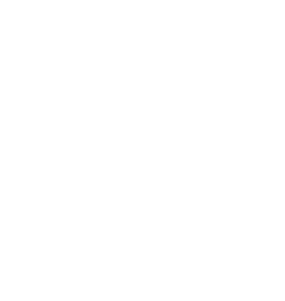 en v co funded by the eu white outline