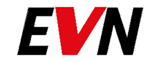 evn