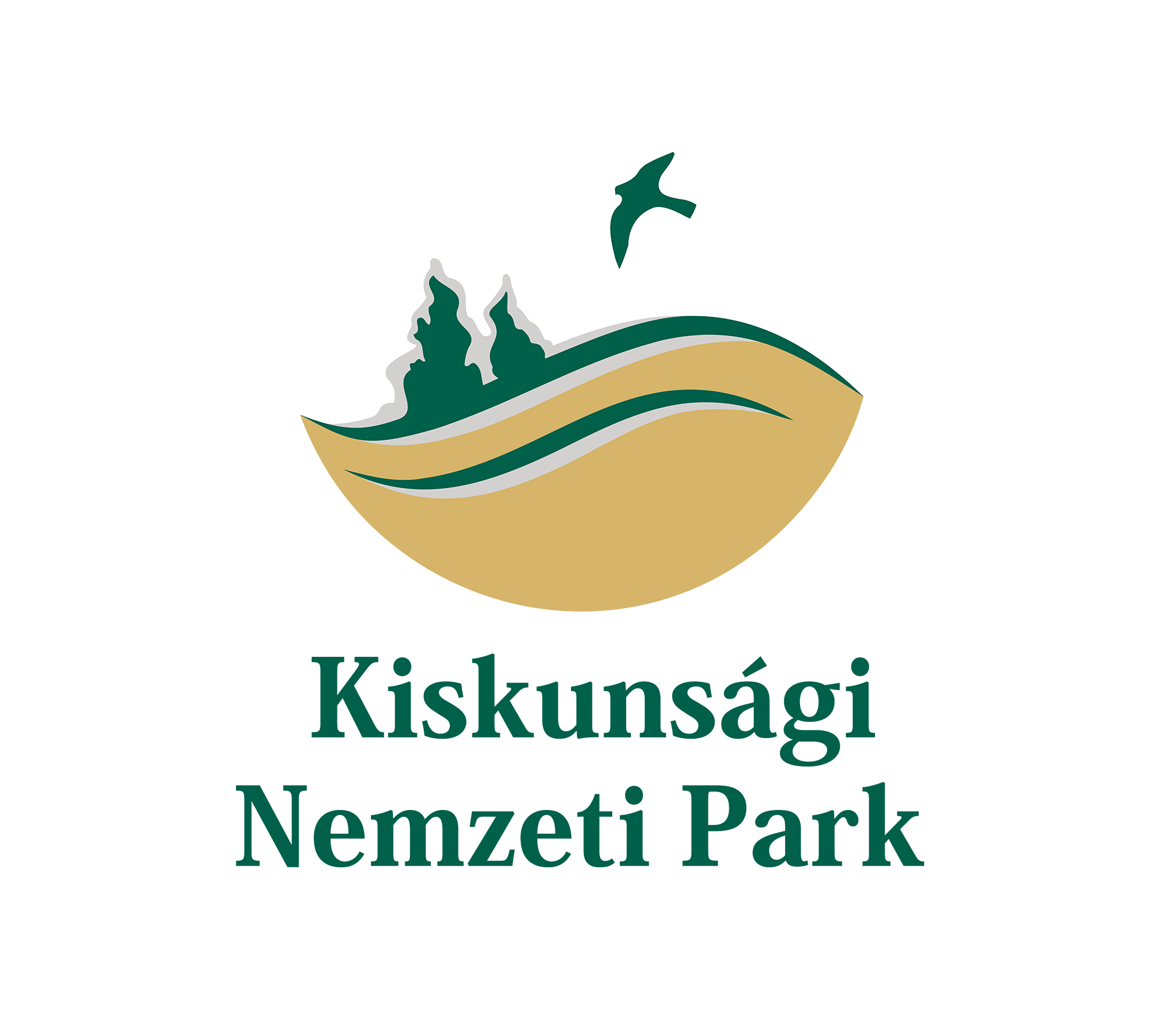 knp logo 2020 allo logo for website edit