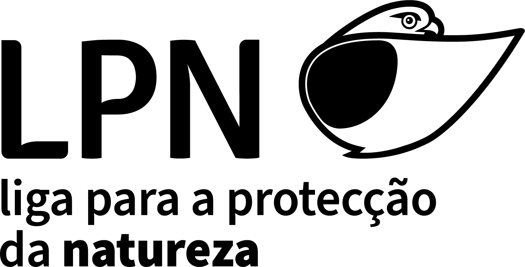 logo lpn hor pb rgb pos