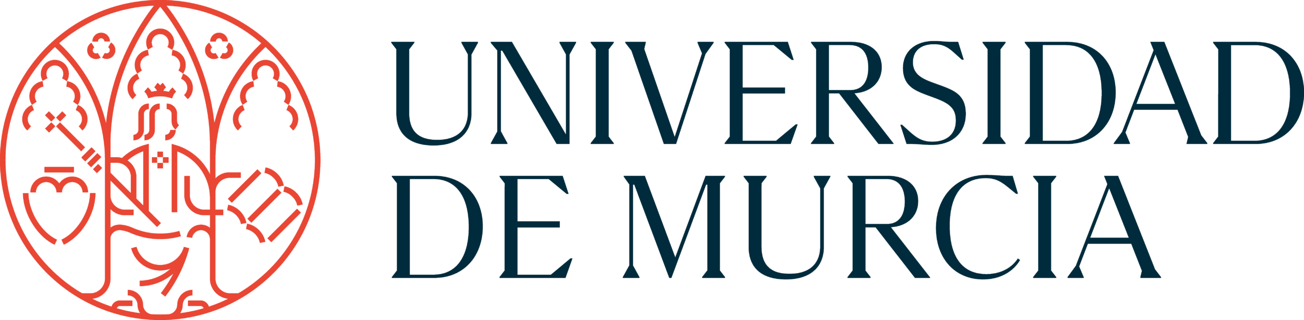 logo umu