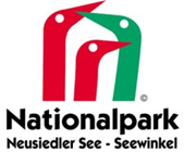 nationalpark neus
