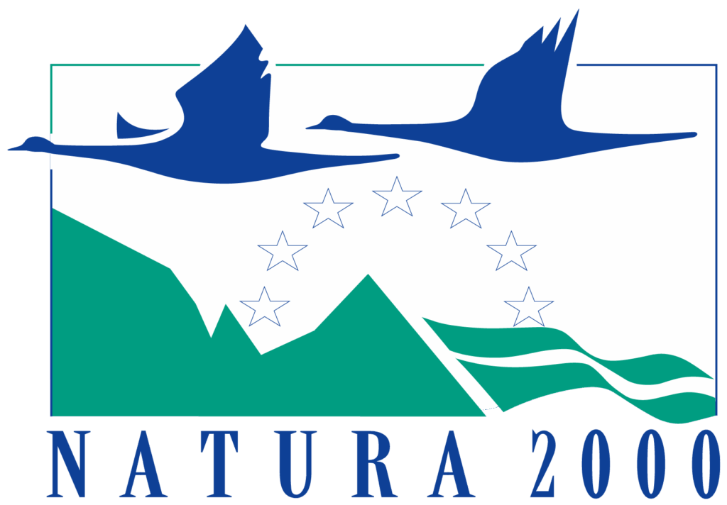 natura 2000 logo 01