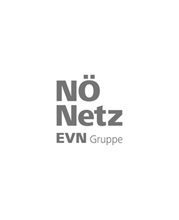 nö netz