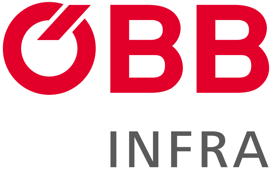 oebb infra rgb226 0 42+ 2019