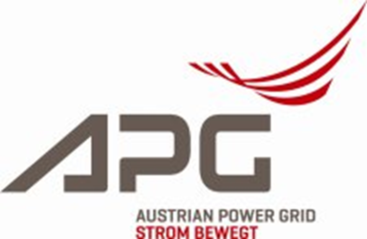 apg
