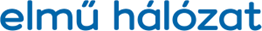 elmü