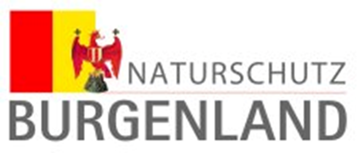 naturschutz burgenland