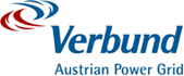 verbung