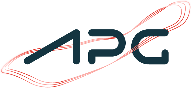 apg logo visual rgb