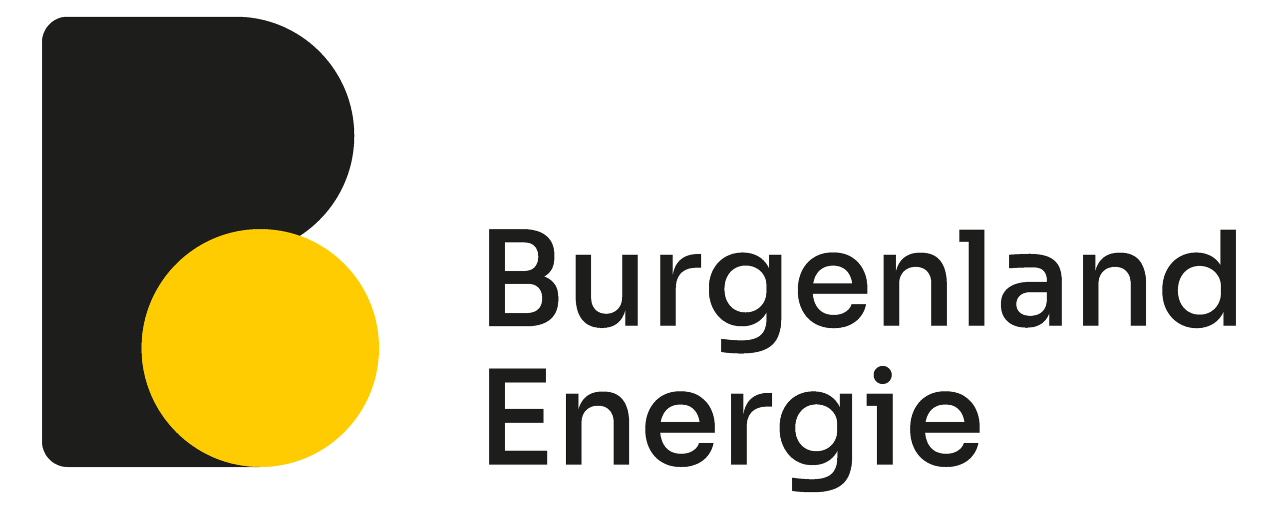 be burgenlandenergie logo positiv 4c