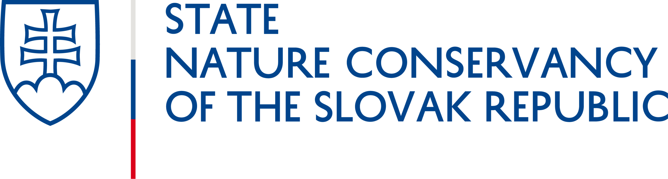 logo sop sr anglicke