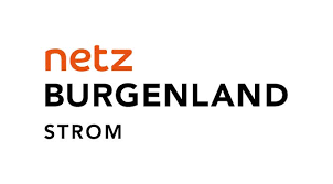 netzburgenland logo