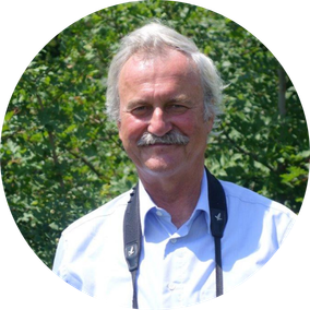 untitled design(240)