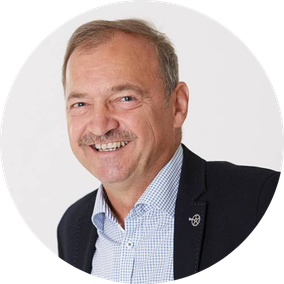 untitled design(241)