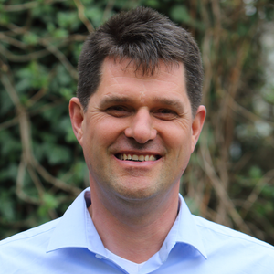 great bustard specialist group(1)