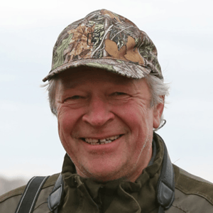 great bustard specialist group(10)