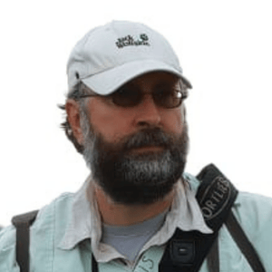 great bustard specialist group(11)