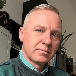 great bustard specialist group(12)