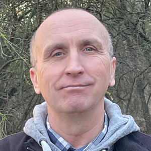 great bustard specialist group(13)