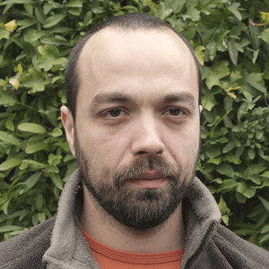 great bustard specialist group(14)