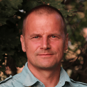 great bustard specialist group(15)