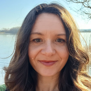 great bustard specialist group(17)