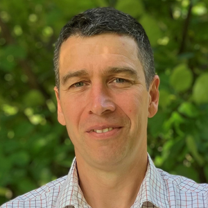 great bustard specialist group(18)