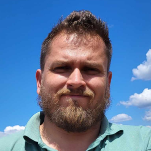 great bustard specialist group(20)