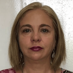 great bustard specialist group(21)