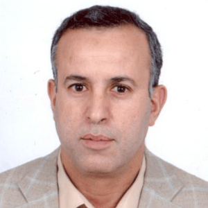 great bustard specialist group(22)