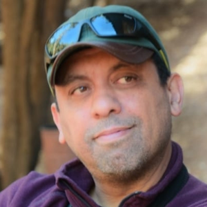 great bustard specialist group(23)