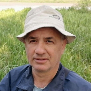 great bustard specialist group(25)