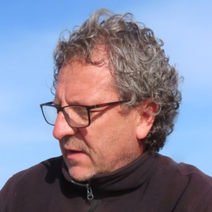 great bustard specialist group(28)