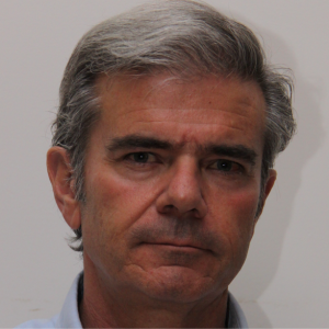 great bustard specialist group(29)