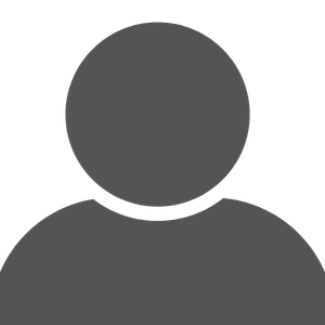 great bustard specialist group(3)