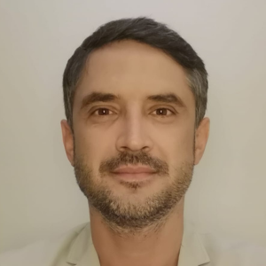 great bustard specialist group(30)