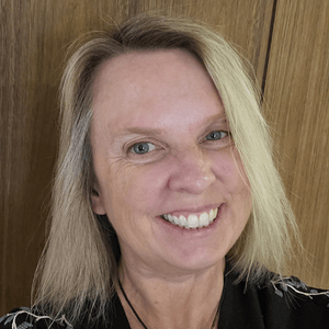 great bustard specialist group(6)