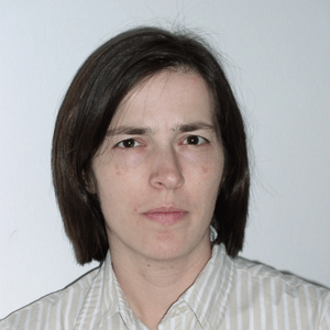 great bustard specialist group(7)