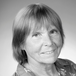 great bustard specialist group(8)