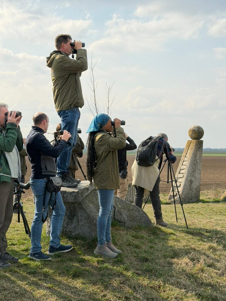 whatsapp image 2026 03 12 at 18.34.21