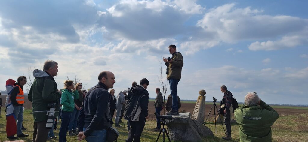 whatsapp image 2026 03 13 at 09.24.41 (3)