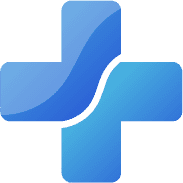 Medical Logo