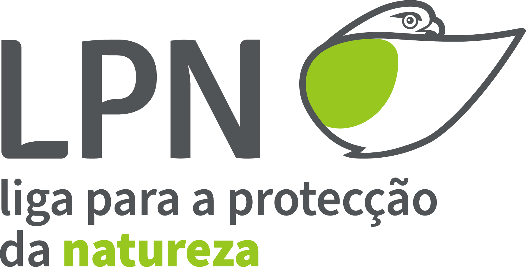 Logo LPN Hor RGB POS