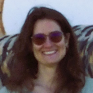 Pandora Pinto