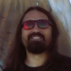 Rui Constantino