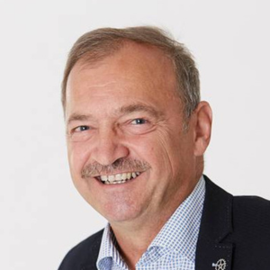 Werner Falb Meixner1