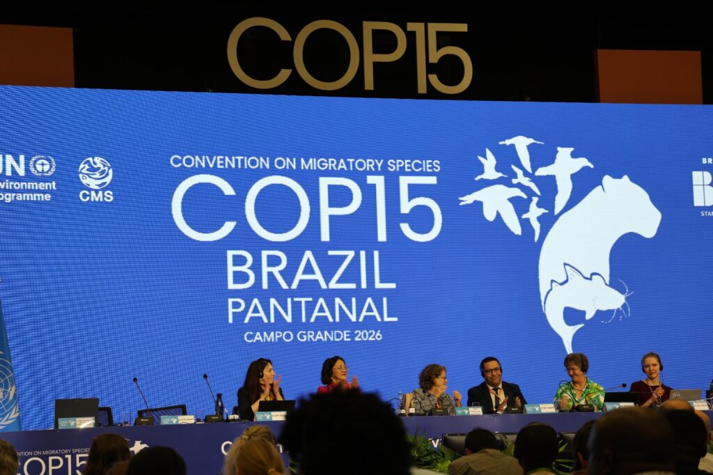 Whatsapp Image 2026 04 09 At 09.54.26 1024x682